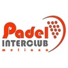 Padel Interclub Meliana