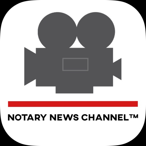 NNC Notary SE Tax App