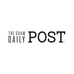 The Guam Daily Post E-Edition