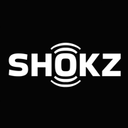 Shokz - 仅支持OpenRun Pro