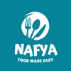 NAfya