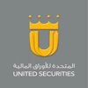 United securities (Local)