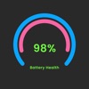My Battery Assistant
