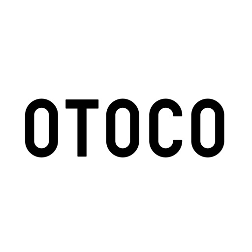 otoco - オトコのための2ちゃんねるアプリ