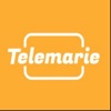 Telemarie