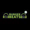 Burger Beats App Feedback