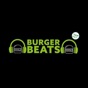 Burger Beats app download