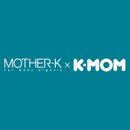 K-Mom Singapore