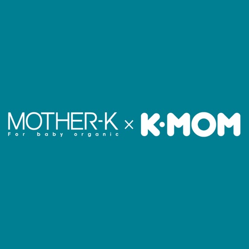 K-Mom Singapore