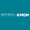 Get a better shopping experience with the K-Mom Singapore app