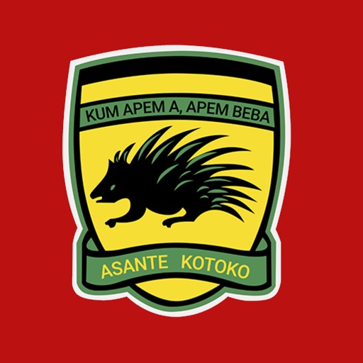 Kotoko Express App