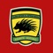 Official App of Asante Kotoko SC, Ghana