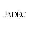 jadec - 자덱