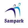 eSampark Chandigarh