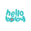 Hellobaby: Жирэмсний хөтөч