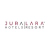 Jura Hotels Lara Resort