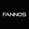 Fannos