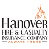 Hanover Fire & Casualty Ins