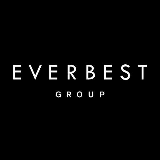 Everbest by Ascentis Pte Ltd