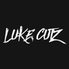 Luke Cutz