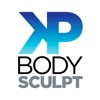 KP Body Sculpt Naples