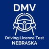 Nebraska DMV Permit Test Prep