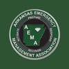 Arkansas EM Association