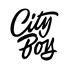 CityBoy