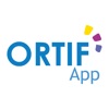 ORTIF App