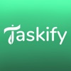 Taskify