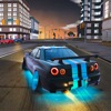 Furious Car Racing Speed Game