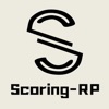 Scoring-RP