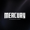 Mercury Club Beirut