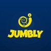Jumbly - Word Game