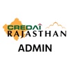 Admin CREDAI Rajasthan