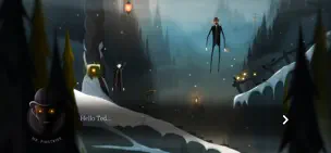 Pinstripe - Screenshot 3