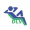 Sellnchill DLV provide a delivery service to customers, the delivery team can deliver the order to end user 