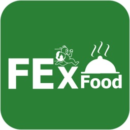 FEXFOOD