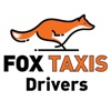 FOX TAXIS DRIVERS