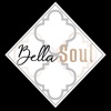 Bella Soul Boutique