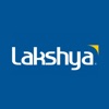 Lakshya IIC