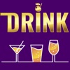 The DRINK App