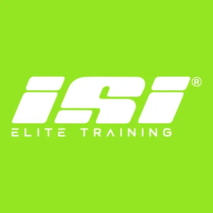 ISI Elite Training 2.0 Cheats