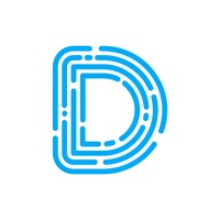 Dancebit・Exercices à la maison pour PC