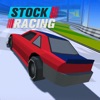 Stock Racing ORION