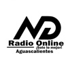 DN Radio Online