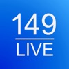 149 Live Calendar & ToDo list