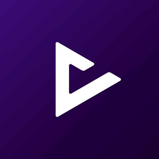 VoiceTube - Learn English Download
