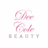 Dee Cole Beauty