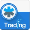 WealthMagik Trading